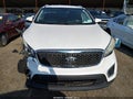 2018 Kia Sorento — photo 12 of 16 | VIN 5XYPGDA35JG344932