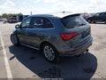 2015 Audi Q5 — photo 3 of 17 | VIN WA1LFAFP8FA038689