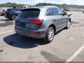 2015 Audi Q5 — photo 4 of 17 | VIN WA1LFAFP8FA038689