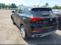 2022 Buick Encore GX — photo 3 of 16 | VIN KL4MMCSL8NB042825