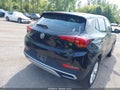 2022 Buick Encore GX — photo 4 of 16 | VIN KL4MMCSL8NB042825