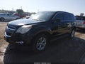 2014 Chevrolet Equinox — photo 2 of 16 | VIN 2GNALAEK8E6315260