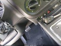 2009 Jeep Patriot — photo 11 of 11 | VIN 1J8FT48B89D191292
