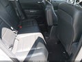 2009 Jeep Patriot — photo 8 of 11 | VIN 1J8FT48B89D191292