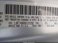 2009 Jeep Patriot — photo 9 of 11 | VIN 1J8FT48B89D191292