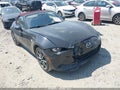 2018 Mazda MX-5 Miata — photo 1 of 16 | VIN JM1NDAD73J0202176