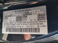 2018 Mazda MX-5 Miata — photo 9 of 16 | VIN JM1NDAD73J0202176