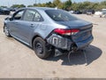 2024 Toyota Corolla — photo 3 of 17 | VIN JTDBCMFE3R3035654
