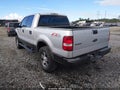 2004 Ford F-150 — photo 3 of 12 | VIN 1FTPW14594KB90335