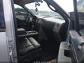2004 Ford F-150 — photo 5 of 12 | VIN 1FTPW14594KB90335
