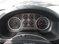 2004 Ford F-150 — photo 7 of 12 | VIN 1FTPW14594KB90335
