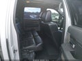 2004 Ford F-150 — photo 8 of 12 | VIN 1FTPW14594KB90335