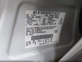 2004 Ford F-150 — photo 9 of 12 | VIN 1FTPW14594KB90335