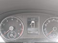 2014 Volkswagen Passat — photo 7 of 16 | VIN 1VWCT7A30EC042368