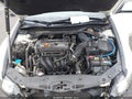 2011 Acura TSX — photo 10 of 16 | VIN JH4CU2F64BC016162