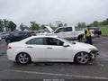 2011 Acura TSX — photo 13 of 16 | VIN JH4CU2F64BC016162