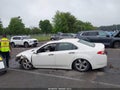 2011 Acura TSX — photo 14 of 16 | VIN JH4CU2F64BC016162