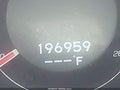 2011 Acura TSX — photo 15 of 16 | VIN JH4CU2F64BC016162
