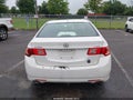 2011 Acura TSX — photo 16 of 16 | VIN JH4CU2F64BC016162