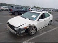 2011 Acura TSX — photo 2 of 16 | VIN JH4CU2F64BC016162