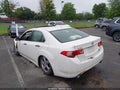 2011 Acura TSX — photo 3 of 16 | VIN JH4CU2F64BC016162