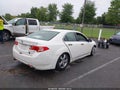 2011 Acura TSX — photo 4 of 16 | VIN JH4CU2F64BC016162