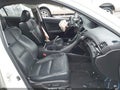 2011 Acura TSX — photo 5 of 16 | VIN JH4CU2F64BC016162