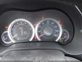 2011 Acura TSX — photo 7 of 16 | VIN JH4CU2F64BC016162