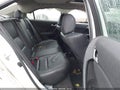 2011 Acura TSX — photo 8 of 16 | VIN JH4CU2F64BC016162