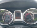 2012 Dodge Journey — photo 7 of 17 | VIN 3C4PDDBG3CT224519