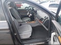2021 Audi Q5 — photo 5 of 16 | VIN WA1BAAFY5M2065178