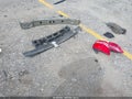 2020 Dodge Journey — photo 12 of 17 | VIN 3C4PDCAB2LT180688