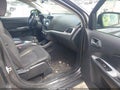 2020 Dodge Journey — photo 5 of 17 | VIN 3C4PDCAB2LT180688