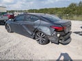 2020 Nissan Altima — photo 3 of 16 | VIN 1N4BL4CV1LN314946