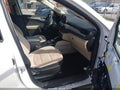 2020 Ford Escape — photo 5 of 19 | VIN 1FMCU9G69LUA60996