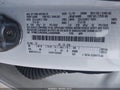 2020 Ford Escape — photo 9 of 19 | VIN 1FMCU9G69LUA60996