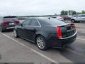 2011 Cadillac CTS — photo 3 of 15 | VIN 1G6DL5ED2B0146469