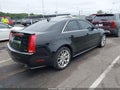 2011 Cadillac CTS — photo 4 of 15 | VIN 1G6DL5ED2B0146469