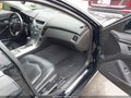 2011 Cadillac CTS — photo 5 of 15 | VIN 1G6DL5ED2B0146469