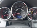 2011 Cadillac CTS — photo 7 of 15 | VIN 1G6DL5ED2B0146469