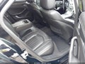 2011 Cadillac CTS — photo 8 of 15 | VIN 1G6DL5ED2B0146469