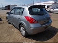 2009 Nissan Versa — photo 3 of 11 | VIN 3N1BC13E69L409409