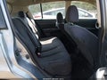 2009 Nissan Versa — photo 8 of 11 | VIN 3N1BC13E69L409409