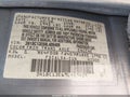 2009 Nissan Versa — photo 9 of 11 | VIN 3N1BC13E69L409409