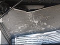 2026 Chevrolet Colorado — photo 17 of 17 | VIN 1GCPTDEK4T1122897