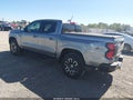 2026 Chevrolet Colorado — photo 3 of 17 | VIN 1GCPTDEK4T1122897