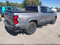 2026 Chevrolet Colorado — photo 4 of 17 | VIN 1GCPTDEK4T1122897