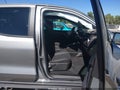 2026 Chevrolet Colorado — photo 5 of 17 | VIN 1GCPTDEK4T1122897