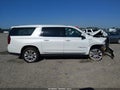 2023 GMC Yukon XL — photo 13 of 16 | VIN 1GKS2JKL2PR173707