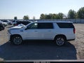 2023 GMC Yukon XL — photo 14 of 16 | VIN 1GKS2JKL2PR173707